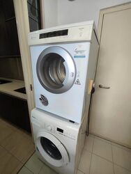 The Serennia (D15), Apartment #627014421